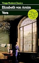 Vera