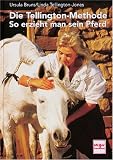Produkt-Bild: Die Tellington-Methode: So erzieht man sein Pferd