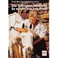 Die Tellington-Methode: So erzieht man sein Pferd