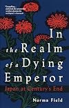 In the Realm of a Dying Emperor