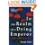 In the Realm of a Dying Emperor: Japan at Century's End