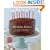 Birthday Cakes: Recipes and Memories from Celebrated Bakers