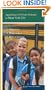 Applying to Private Schools in NYC: A Guide