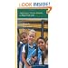 Applying to Private Schools in NYC: A Guide