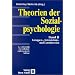 Theorien der Sozialpsychologie, Bd.2, Soziales Lernen, Interaktion und Gruppenprozesse: Gruppen-, Interaktions- und Lerntheorien: BD II