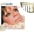 Very Best of Patti Austin: The Singles 1969-1986