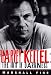 Harvey Keitel: The Art of Darkness Image