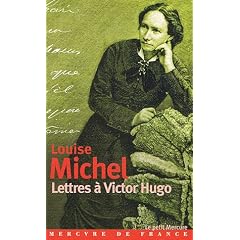 Lettres � Victor Hugo : 1850-1879