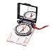 Sporting Goods : Suunto MCA-D Mirror Compass