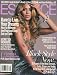 Magazines : Essence, September 2006 Issue