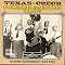 Early Ethnic Music in America