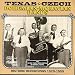 Texas-Czech Bands, 1929-1959