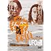 ���ҍs�l�E�L����L������̒����(4)���y�֎q�T���UFO�̖� [DVD]