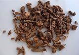 100% Organic Valerian Root (Valeriana Officinalis) Cut and Dried 2 Ounces