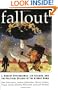 Fallout