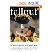 Fallout