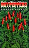 Hot Peppers: The Story of Cajuns and <i>Capsicum</i>