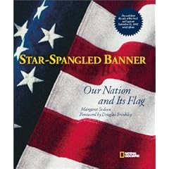 Star-Spangled Banner: Our Nation and Its Flag