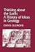 Book Thinking about the Earth: A History of Ideas in Geology (Studies in the History and Philosophy of the Earth Sciences)