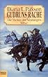 Gudruns Rache