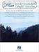 Smoky Mountain Gospel Favorites: E-Z Play Today Volume 355