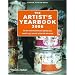 The Artist's Yearbook 2006: All the Information and Advice You Need to Get Ahead in the UK Art World