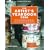 The Artist's Yearbook 2006: All the Information and Advice You Need to Get Ahead in the UK Art World