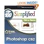 Photoshop CS2 : Top 100 Simplified Tips & Tricks