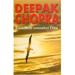Comment conna�tre Dieu