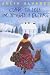 Cuando Tia Lola Vino De Visita A Quedarse/ How Tia Came To Stay For A Visit (Spanish Edition)
