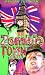 VHS : Zombie Toxin