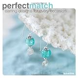 Perfect Match: Earring Designs For Every Occasion ~ Sara Schwittek