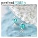 Perfect Match: Earring Designs for Every Occasion