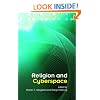 Religion and Cyberspace