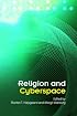 Religion and Cyberspace