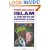 Islam and the Myth of Confrontation: Religion and Politics in the Middle East