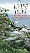 Living Isles [VHS]