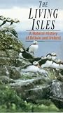 Review Meridian Entertainment  / The Living Isles [1986]