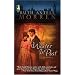 Winter is Past (Regency Series #1) (Steeple Hill Women's Fiction #3)