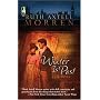 Winter is Past (Regency Series #1) (Steeple Hill Women's Fiction #3)