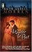 Winter is Past (Regency Series #1) (Steeple Hill Women's Fiction #3)