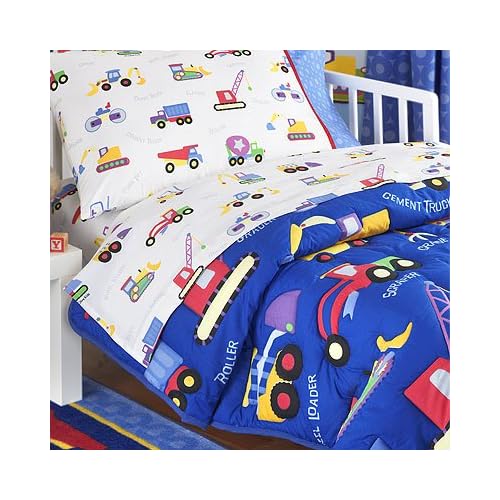 toddler bedding for boys olive kids boys toddler bedding