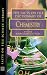Books : The Facts on File Dictionary of Chemistry (Facts on File Science Library)