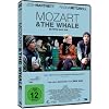 Mozart and the Whale (DVD)