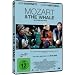 Mozart and the Whale (DVD)