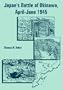 Japan's Battle of Okinawa, April-June 1945