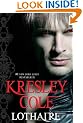Lothaire (Immortals After Dark)
