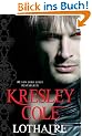 Lothaire (Immortals After Dark)
