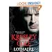 Lothaire (Immortals After Dark)