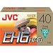 JVC
